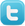 twitter.png