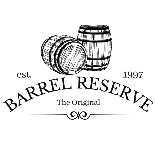 Online Whiskey Store